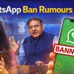 WhatsApp ban rumours 2026