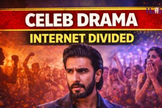 celebrity drama 2026