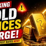 gold price today India 29 April 2026