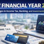 new financial year 2026