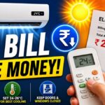 AC cooling tips summer 2026