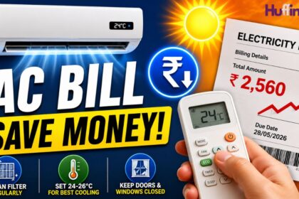AC cooling tips summer 2026