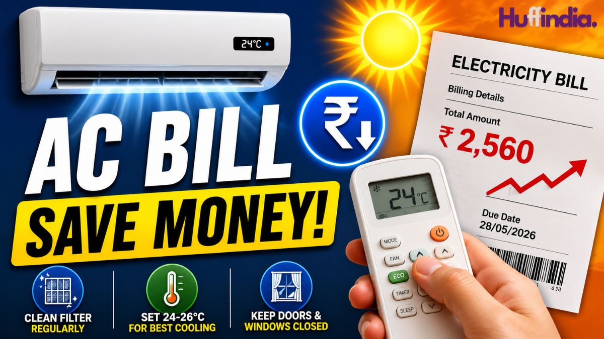 AC cooling tips summer 2026