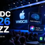 Apple WWDC 2026
