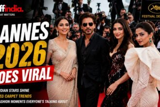 Cannes 2026