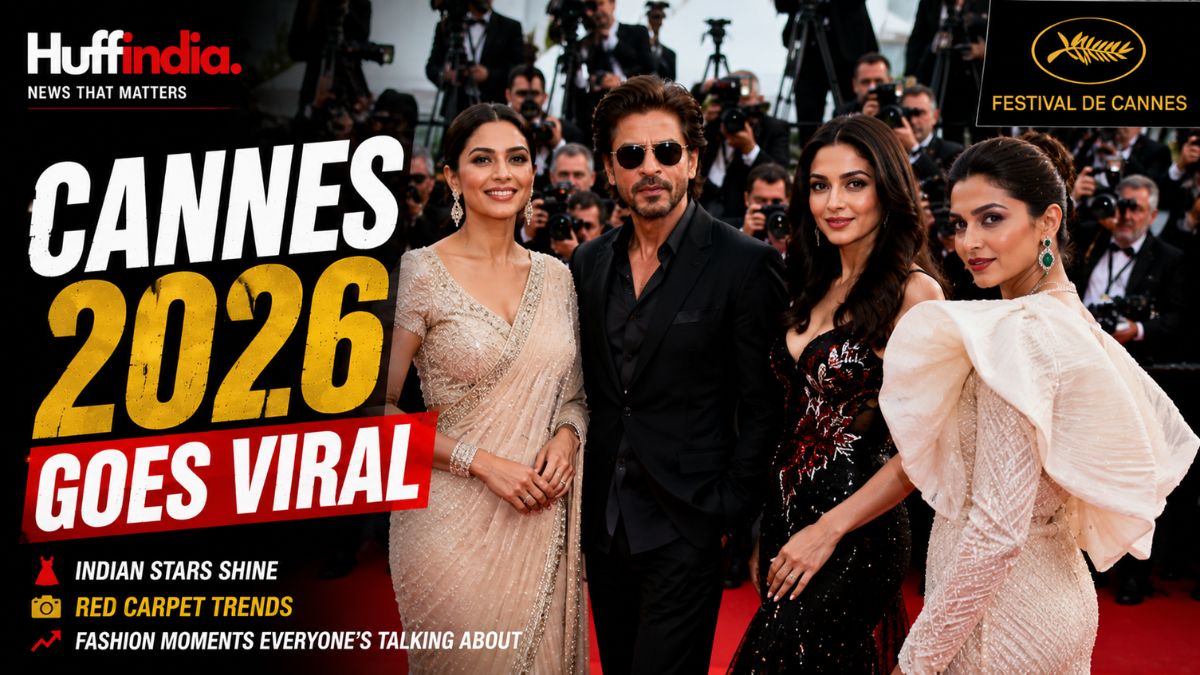 Cannes 2026