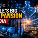 Google AI India