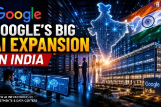 Google AI India