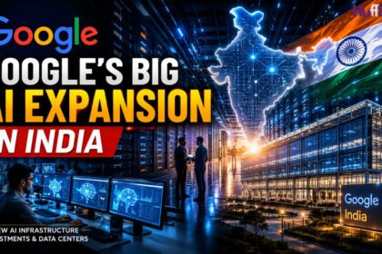 Google AI India
