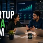 India startup innovation 2026