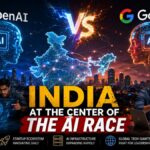 OpenAI India