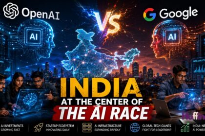 OpenAI India