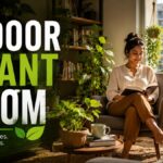 indoor plants India (1)