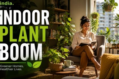 indoor plants India (1)