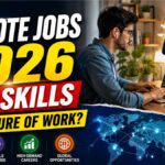 remote jobs 2026