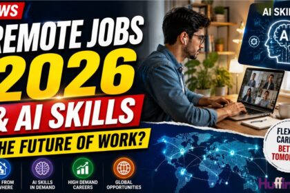 remote jobs 2026