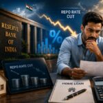 repo rate cut India 2026