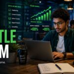 side hustles India 2026