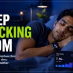 sleep tracking apps
