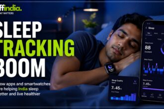 sleep tracking apps
