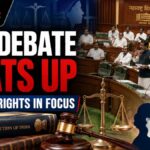 Maharashtra Uniform Civil Code