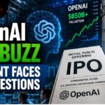 OpenAI IPO