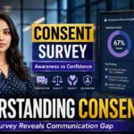 Consent survey